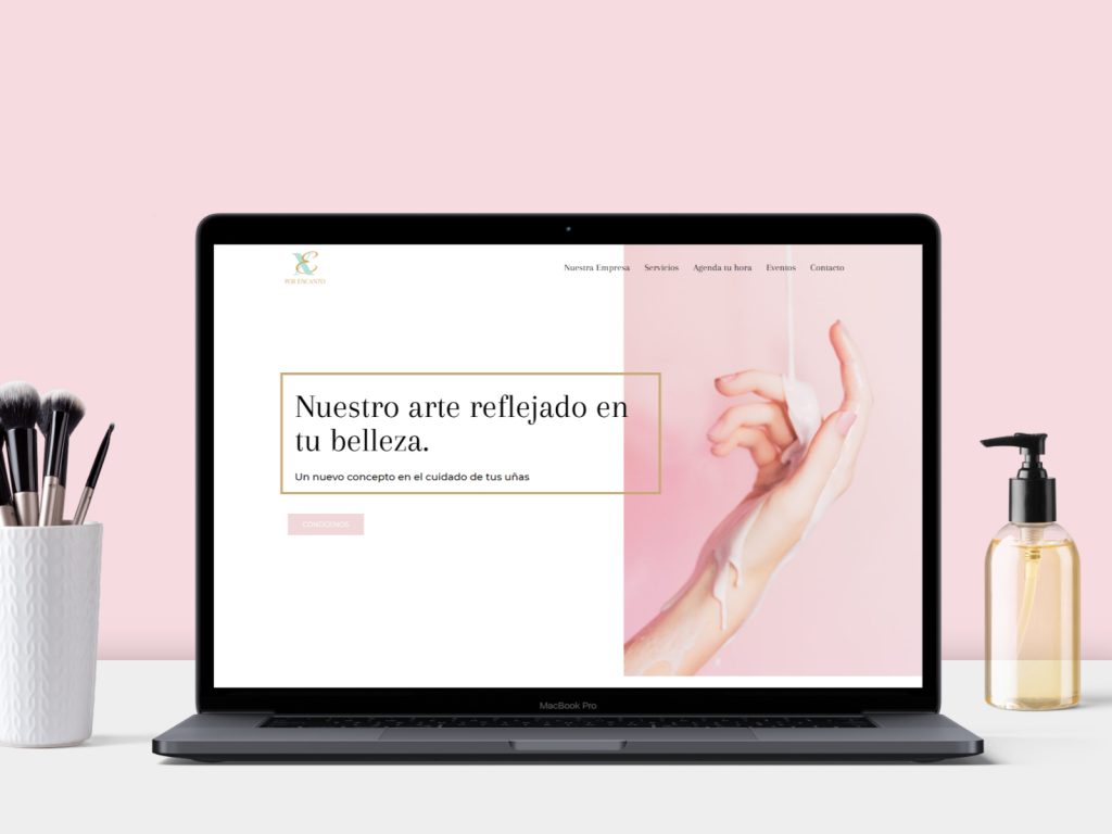 diseño-web-emprendedoras