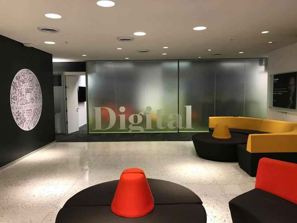 diseño-oficinas-deloitte