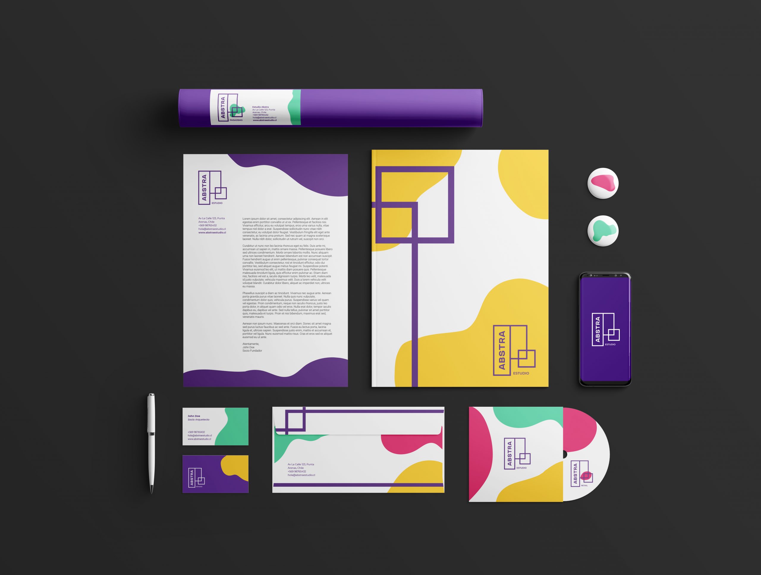 branding-para-arquitectos