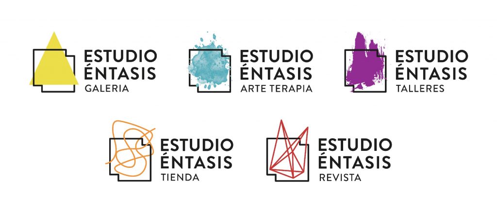 logos-dinámicos