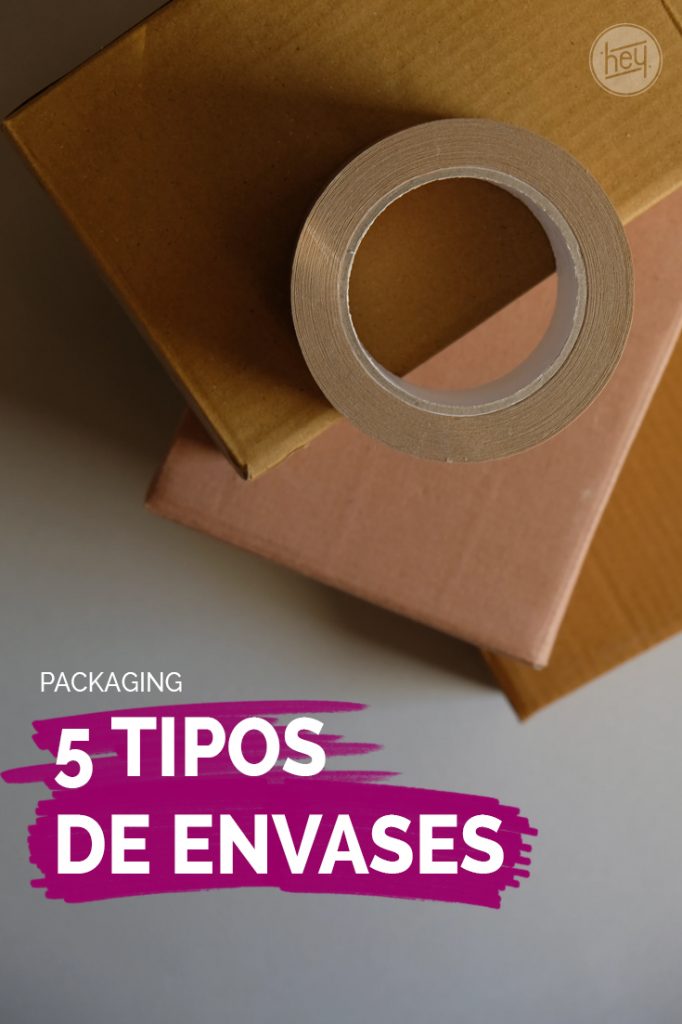 tipos-de-envases