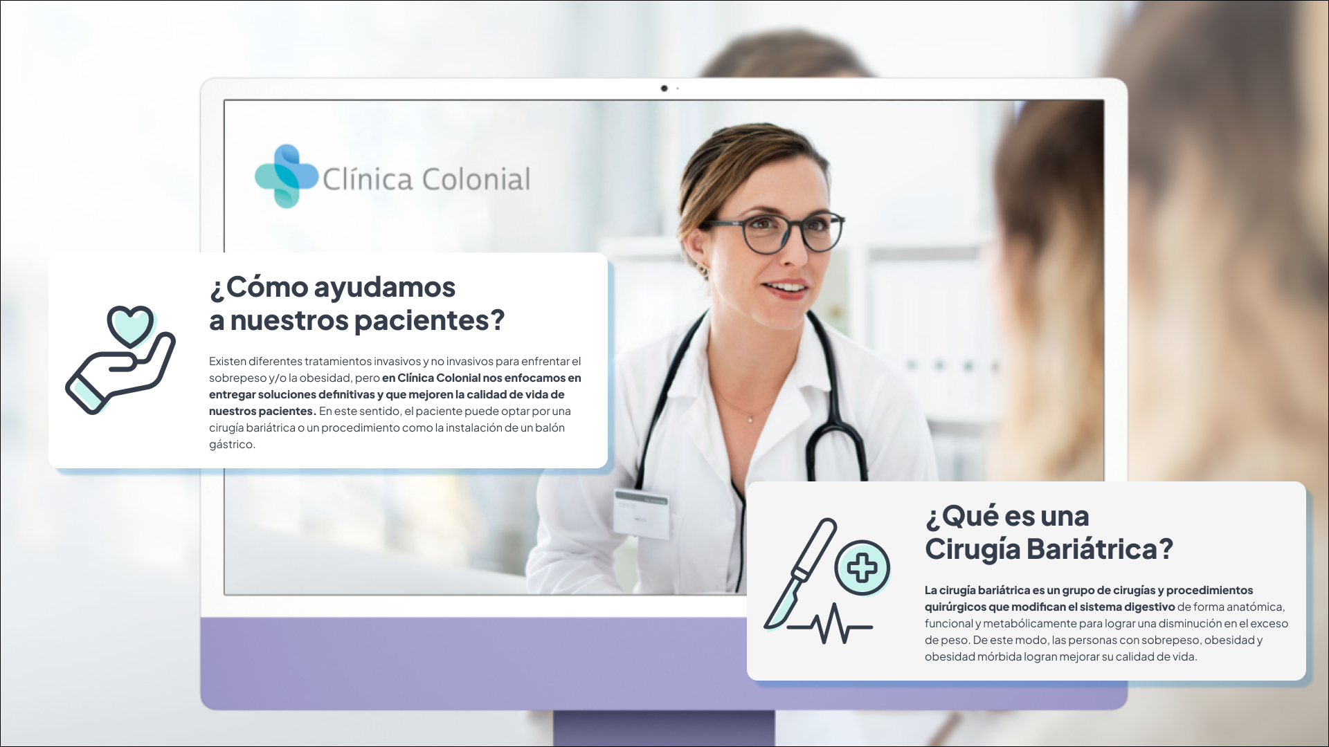ClinicaColonial_cover_img