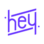 cropped-Logo-Hey.png